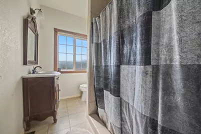 515 N Main Street, Jackson, CA 95642 - Photo 27