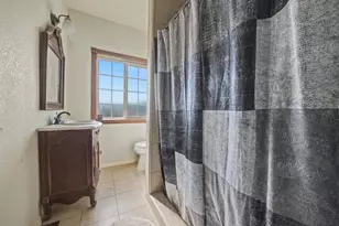 515 N Main St, Jackson, CA 95642 - Photo 27