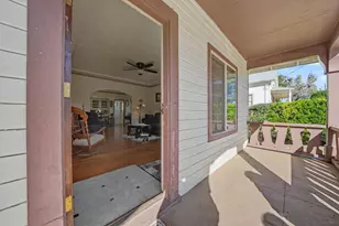 515 N Main St, Jackson, CA 95642 - Photo 7