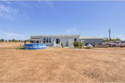 11514 Lacey Road, Galt, CA 95632 - Photo 53