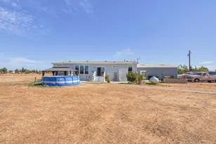 11514 Lacey Rd, Galt, CA 95632 - Photo 53