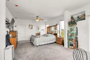 11514 Lacey Rd, Galt, CA 95632 - Photo 25