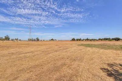 11514 Lacey Road, Galt, CA 95632 - Photo 49
