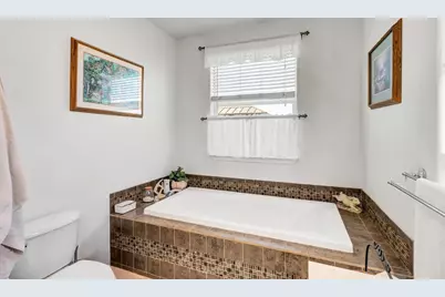 11514 Lacey Road, Galt, CA 95632 - Photo 27