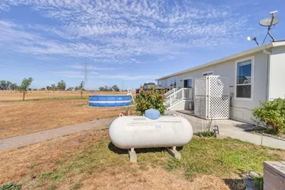 11514 Lacey Road, Galt, CA 95632 - Photo 57