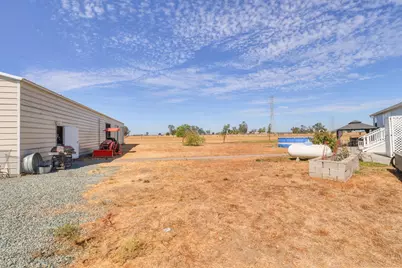 11514 Lacey Road, Galt, CA 95632 - Photo 45