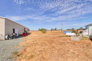 11514 Lacey Rd, Galt, CA 95632 - Photo 45
