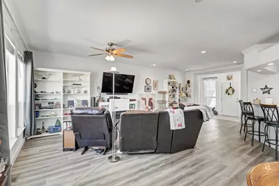11514 Lacey Road, Galt, CA 95632 - Photo 9