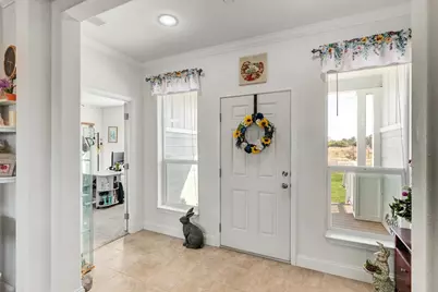 11514 Lacey Road, Galt, CA 95632 - Photo 7