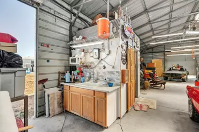 11514 Lacey Road, Galt, CA 95632 - Photo 43