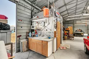 11514 Lacey Rd, Galt, CA 95632 - Photo 43