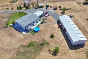 11514 Lacey Rd, Galt, CA 95632 - Photo 69