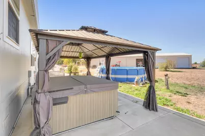 11514 Lacey Road, Galt, CA 95632 - Photo 55