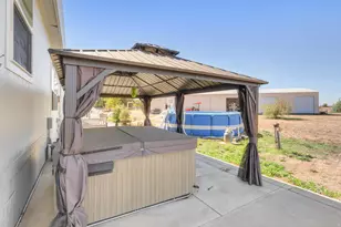 11514 Lacey Rd, Galt, CA 95632 - Photo 55