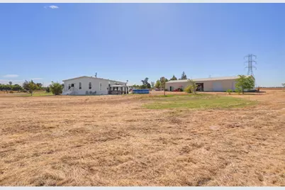 11514 Lacey Road, Galt, CA 95632 - Photo 51