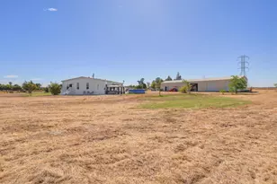 11514 Lacey Rd, Galt, CA 95632 - Photo 51