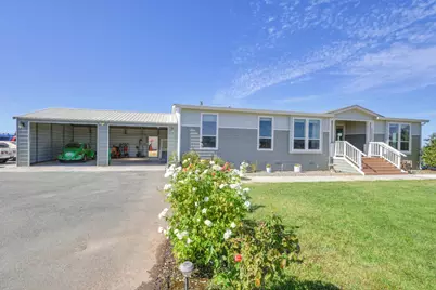 11514 Lacey Road, Galt, CA 95632 - Photo 1