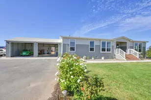 11514 Lacey Rd, Galt, CA 95632 - Photo 1