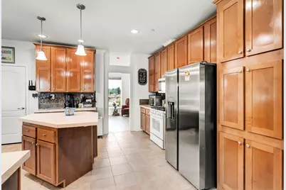 11514 Lacey Road, Galt, CA 95632 - Photo 19