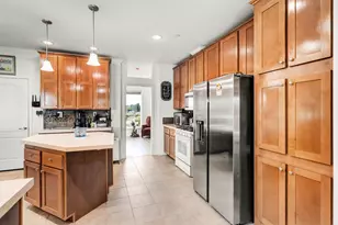 11514 Lacey Rd, Galt, CA 95632 - Photo 19