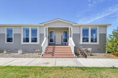 11514 Lacey Road, Galt, CA 95632 - Photo 3