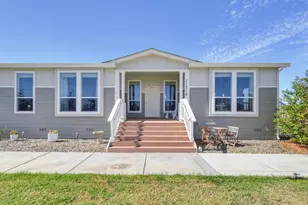 11514 Lacey Rd, Galt, CA 95632 - Photo 3