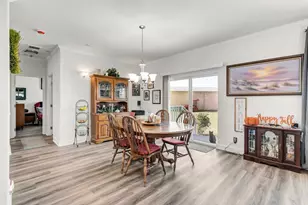 11514 Lacey Rd, Galt, CA 95632 - Photo 11