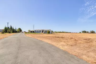 11514 Lacey Road, Galt, CA 95632 - Photo 61