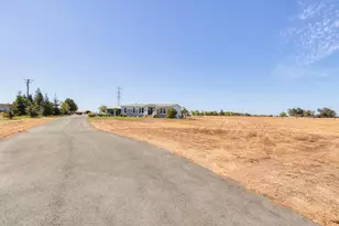 11514 Lacey Rd, Galt, CA 95632 - Photo 61