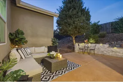 3273 Haskell Way, El Dorado Hills, CA 95762 - Photo 43