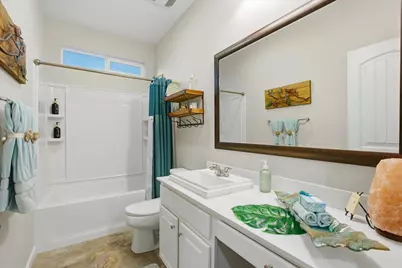 3273 Haskell Way, El Dorado Hills, CA 95762 - Photo 35