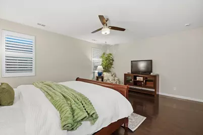 3273 Haskell Way, El Dorado Hills, CA 95762 - Photo 25