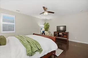 3273 Haskell Way, El Dorado Hills, CA 95762 - Photo 25