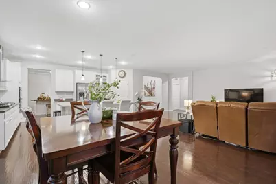 3273 Haskell Way, El Dorado Hills, CA 95762 - Photo 19