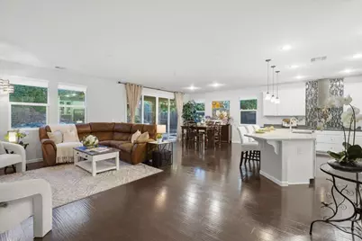 3273 Haskell Way, El Dorado Hills, CA 95762 - Photo 11