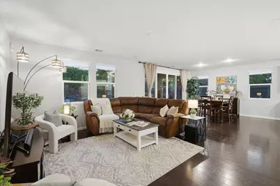 3273 Haskell Way, El Dorado Hills, CA 95762 - Photo 9