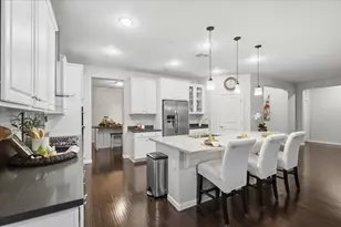 3273 Haskell Way, El Dorado Hills, CA 95762 - Photo 13