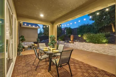 3273 Haskell Way, El Dorado Hills, CA 95762 - Photo 41