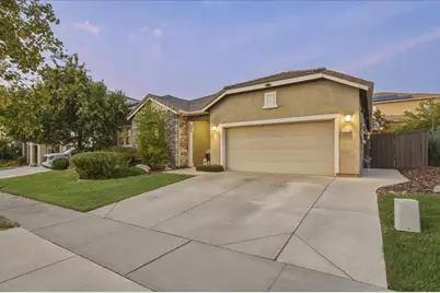 3273 Haskell Way, El Dorado Hills, CA 95762 - Photo 3