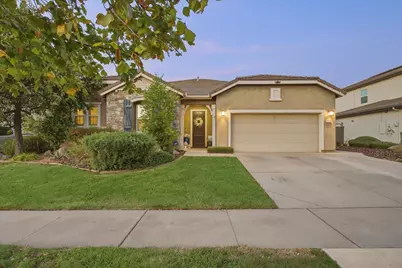 3273 Haskell Way, El Dorado Hills, CA 95762 - Photo 1