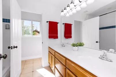 1817 Via Invierno, Roseville, CA 95747 - Photo 49