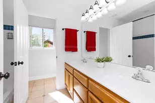 1817 Via Invierno, Roseville, CA 95747 - Photo 49