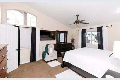 1817 Via Invierno, Roseville, CA 95747 - Photo 37