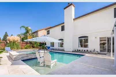 1817 Via Invierno, Roseville, CA 95747 - Photo 63