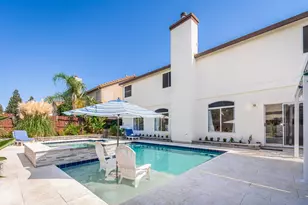 1817 Via Invierno, Roseville, CA 95747 - Photo 63