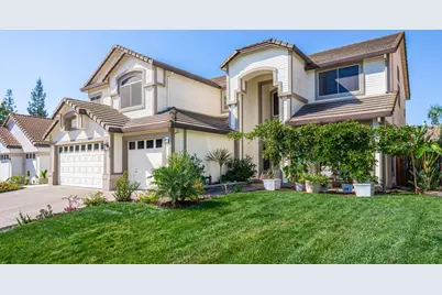 1817 Via Invierno, Roseville, CA 95747 - Photo 3