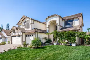 1817 Via Invierno, Roseville, CA 95747 - Photo 3