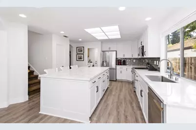 1817 Via Invierno, Roseville, CA 95747 - Photo 25