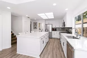 1817 Via Invierno, Roseville, CA 95747 - Photo 25