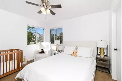 1817 Via Invierno, Roseville, CA 95747 - Photo 47